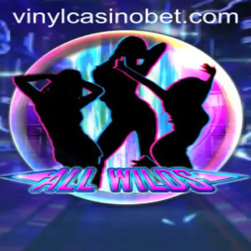 Discover the Thrilling World of AllWilds at VinylCasino