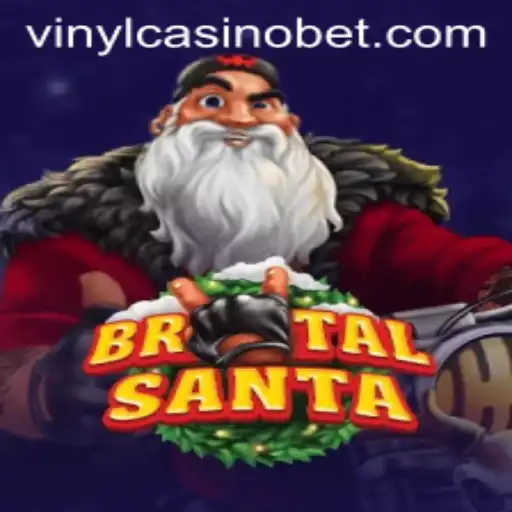 Unwrapping the Excitement of BrutalSanta at VinylCasino