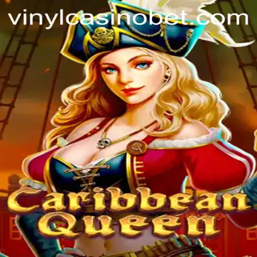 Exploring the Allure of CaribbeanQueen at VinylCasino