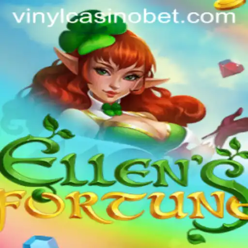Discover the Thrilling World of EllensFortune at VinylCasino