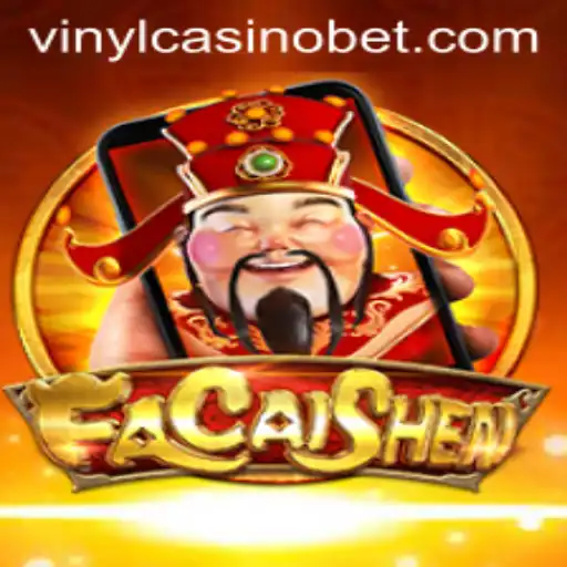 Exploring FaCaiShenM: The Latest VinylCasino Sensation