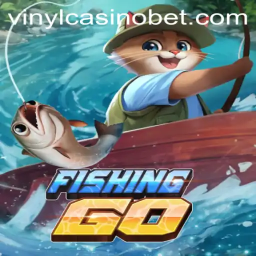Exploring the Excitement of FishingGO: The Latest Craze in Gaming