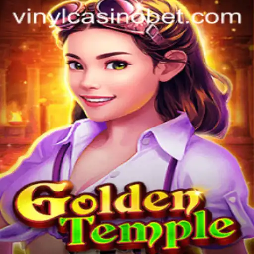 Discovering the Mystique of GoldenTemple at VinylCasino