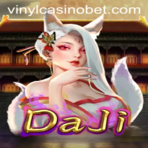 Exploring DaJi: A VinylCasino Sensation