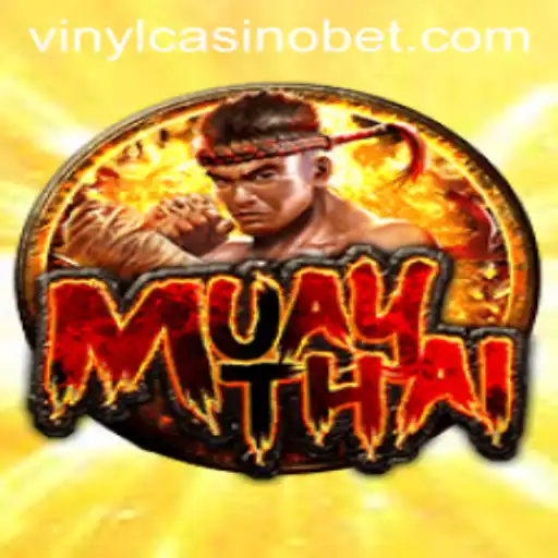 Exploring MuayThai: A New Era in Gaming at VinylCasino