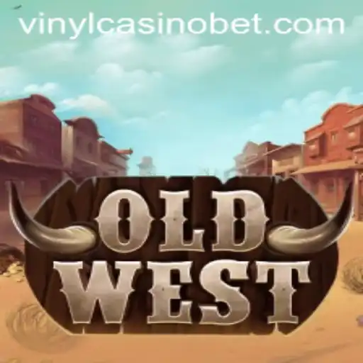 OldWest: A Journey into the VinylCasino Era