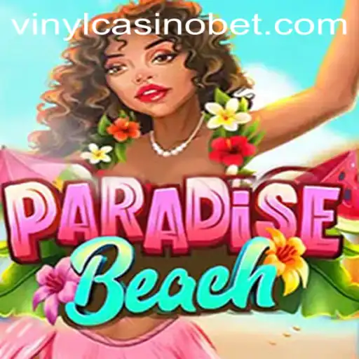 Exploring ParadiseBeach: A Deep Dive into VinylCasino's Latest Gaming Sensation