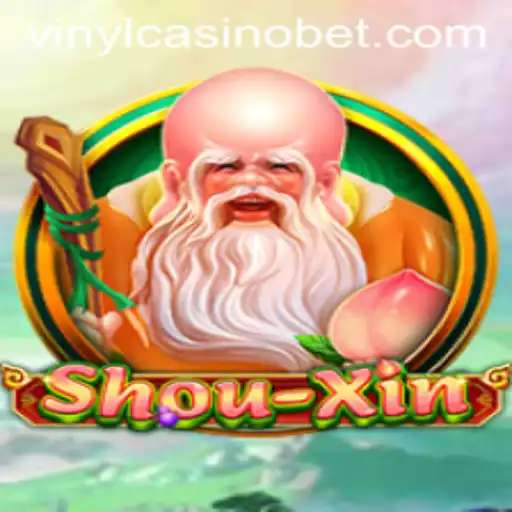 Diving Deep into ShouXin: The Game Revolutionizing VinylCasino