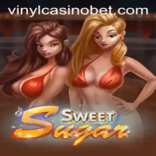 Exploring the Allure of SweetSugar: The Latest Thrill from VinylCasino