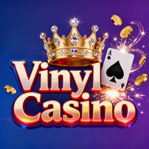 VinylCasino