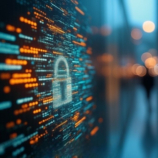 Statistics VinylCasino