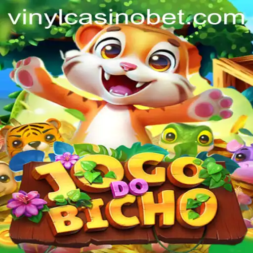 Discover the Excitement of JOGODOBICHO at VinylCasino