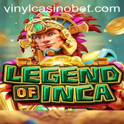 An In-Depth Guide to LegendofInca at VinylCasino