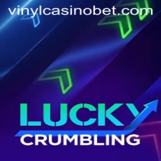 Explore the Thrills of LuckyCrumbling at VinylCasino