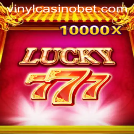 Introducing LuckySeven: A Thrilling Journey through VinylCasino