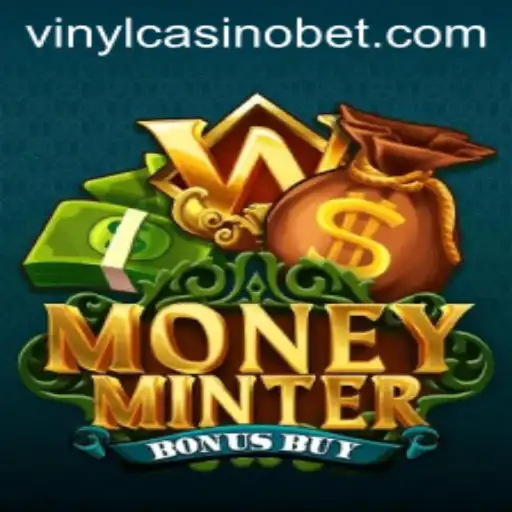Unlock the Thrills of MoneyMinterBonusBuy: A VinylCasino Exclusive