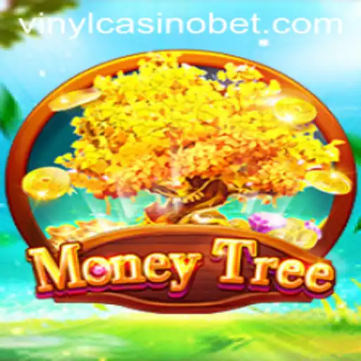 Unraveling the Excitement of MoneyTree: The Latest Attraction at VinylCasino