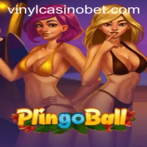 Exploring the New Trend in Gaming: Plingoball at VinylCasino