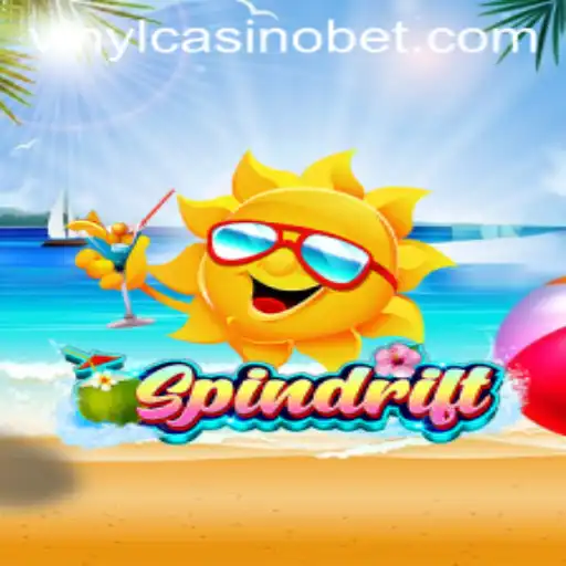 Discover the Thrilling World of Spindrift at VinylCasino