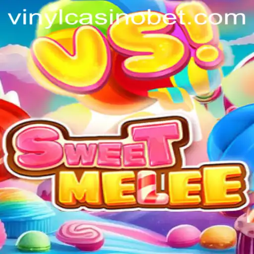 SweetMelee: The Ultimate Gaming Experience at VinylCasino