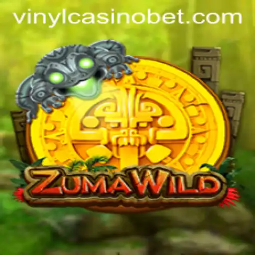 Discover the Thrilling World of ZumaWild at VinylCasino